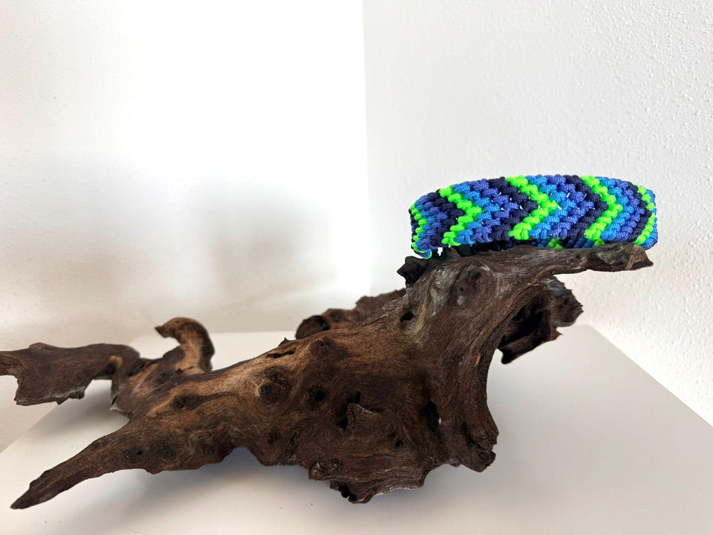 Friendship Style Hundehalsband