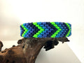 Friendship Style Hundehalsband