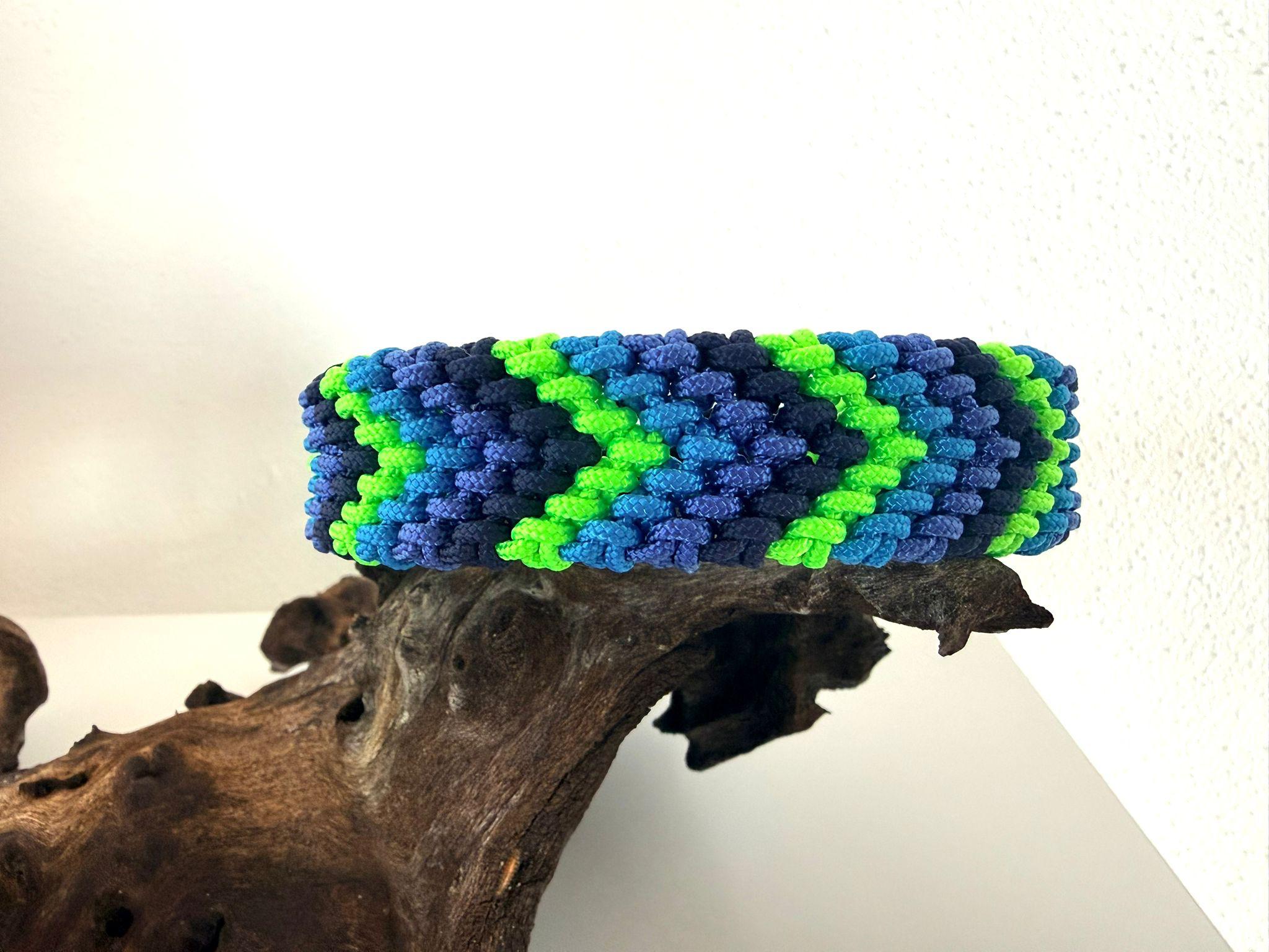 Friendship Style Hundehalsband