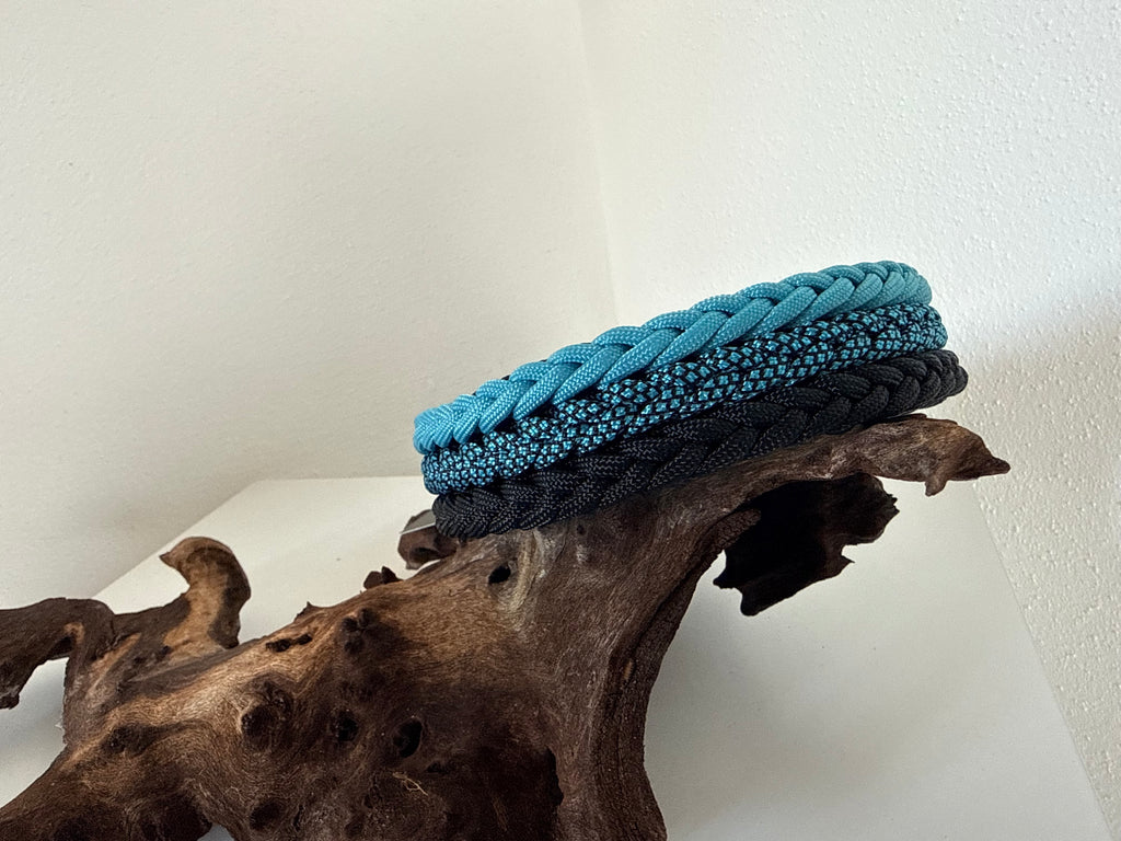 Funtastic Halsband
