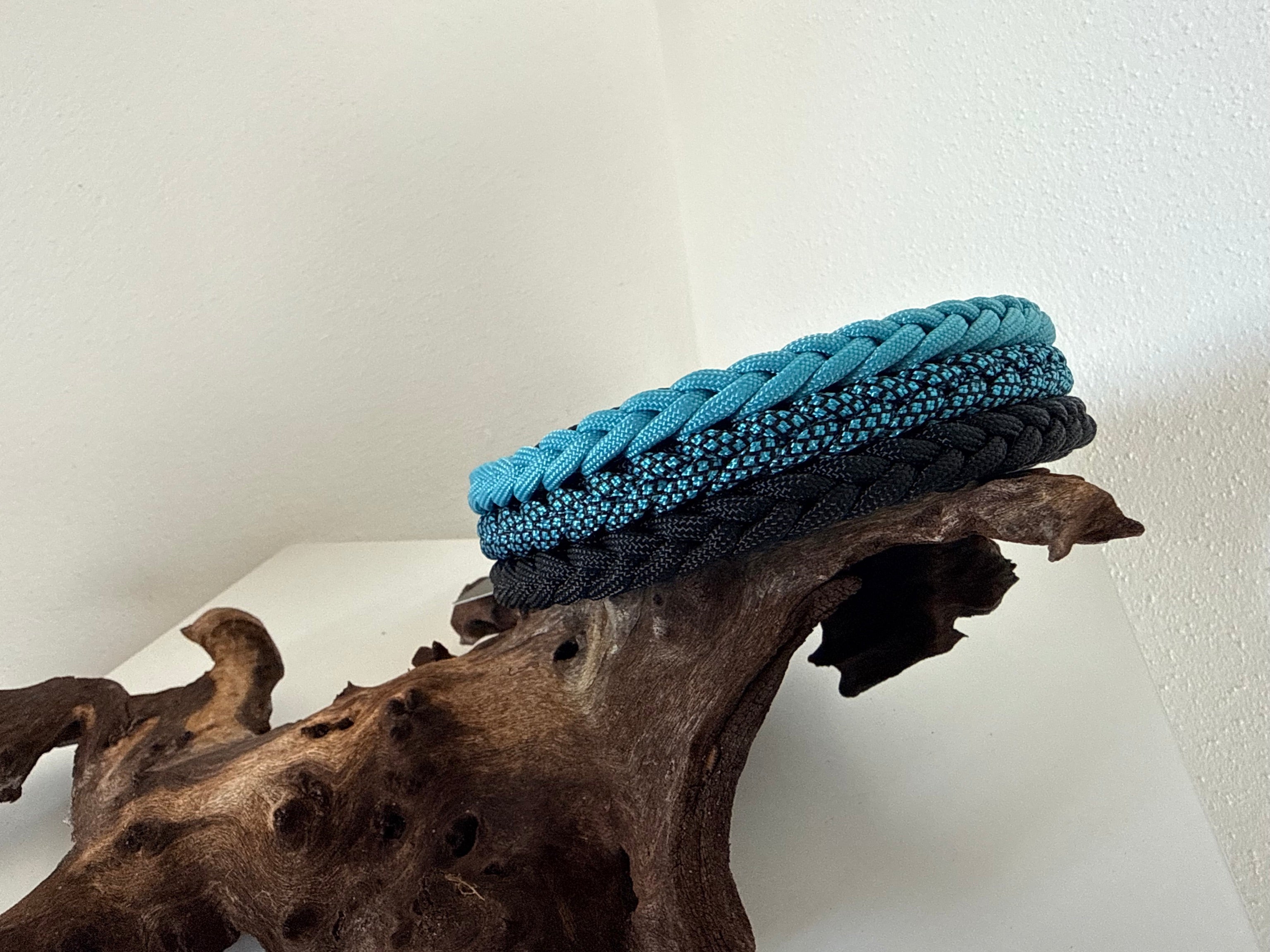 Funtastic Halsband
