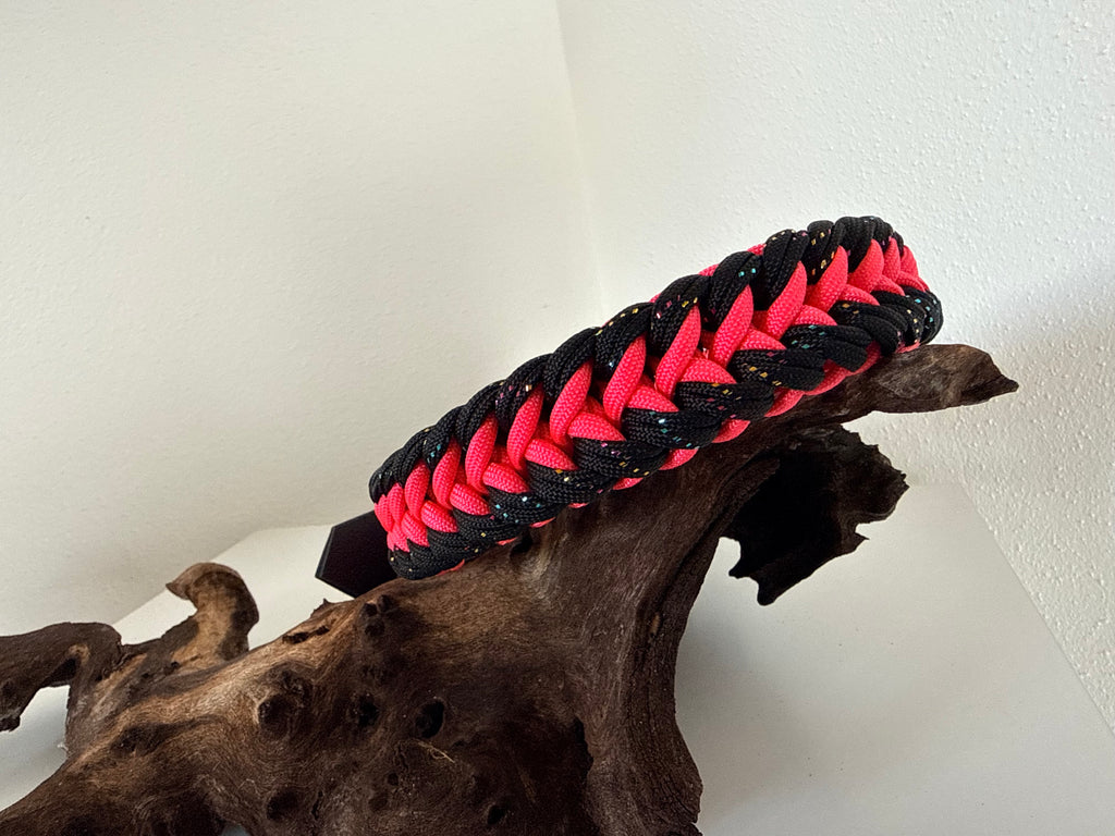 Tulip Halsband