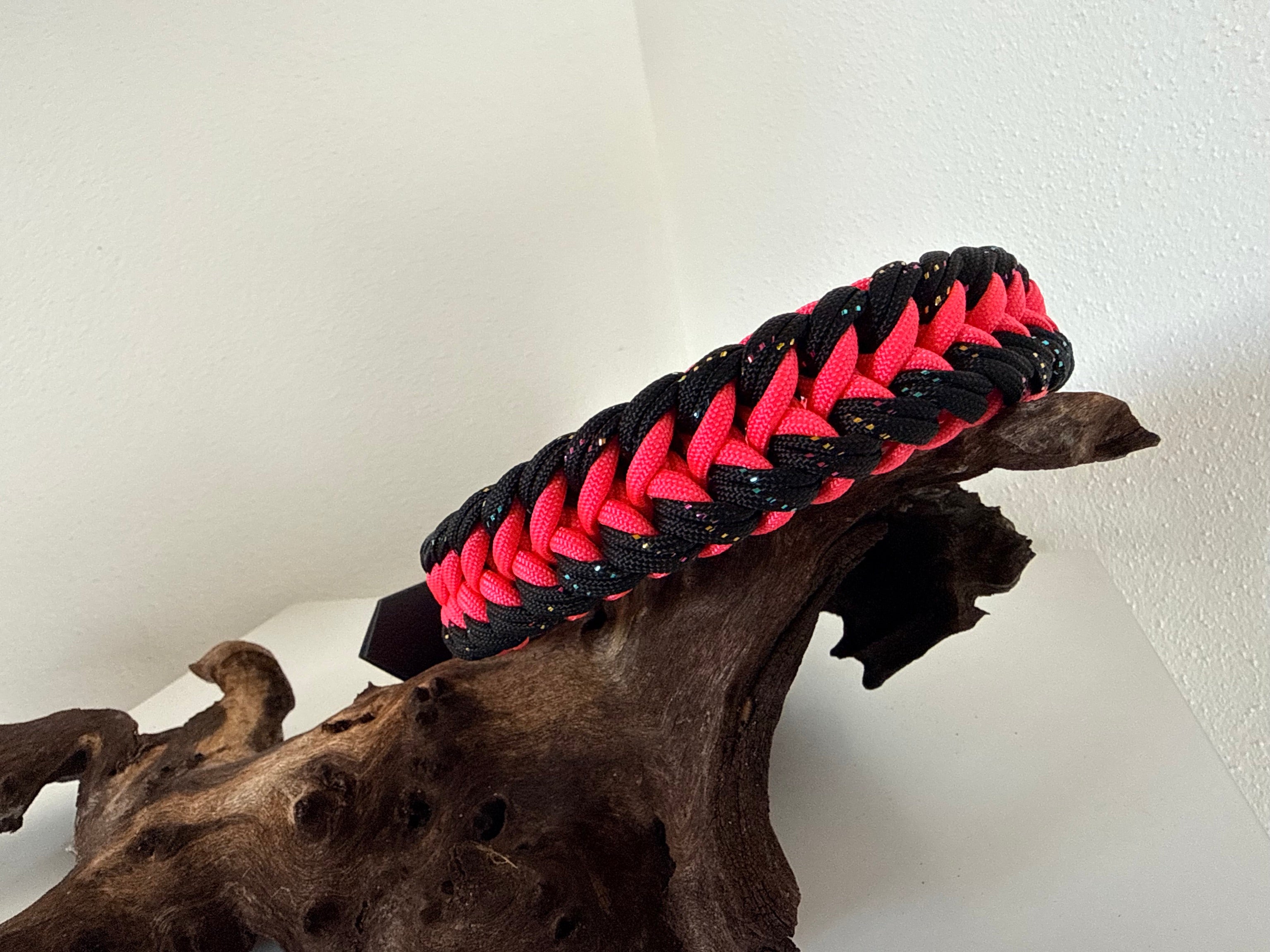 Tulip Halsband